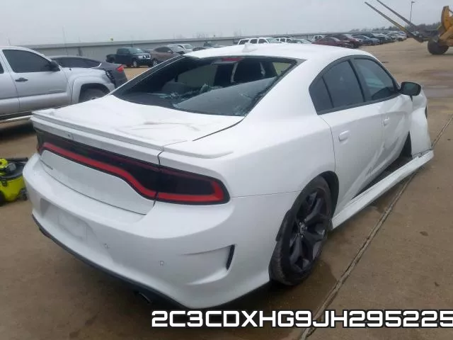 2C3CDXHG9JH295225 фото 5