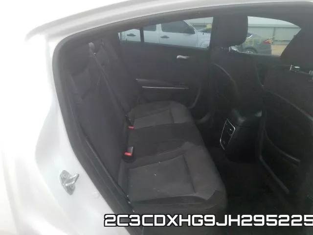 2C3CDXHG9JH295225 фото 7