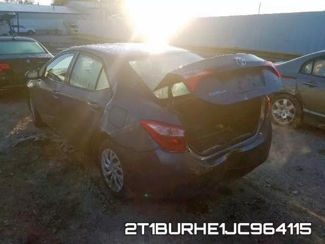 2T1BURHE1JC964115 фото 4