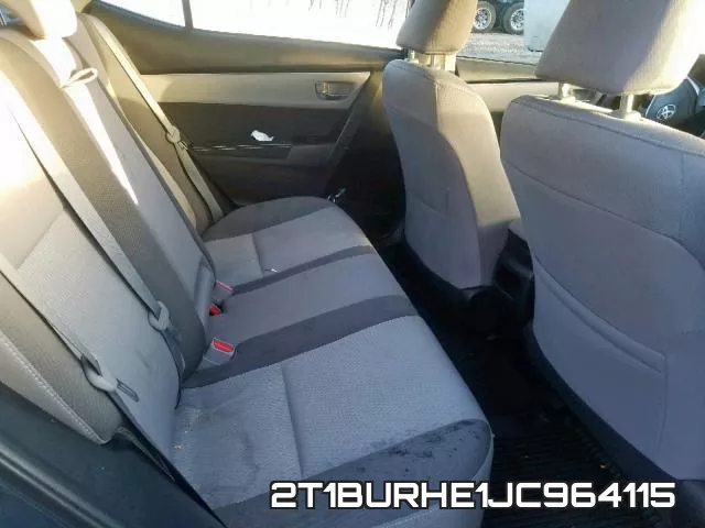 2T1BURHE1JC964115 фото 7