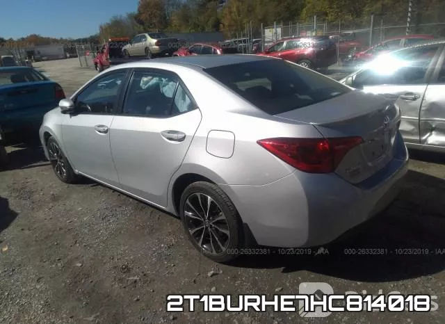 2T1BURHE7HC814018 фото 4