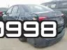2T1BURHE7JC120998 фото 4