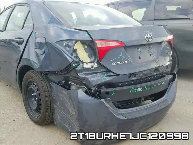 2T1BURHE7JC120998 фото 10