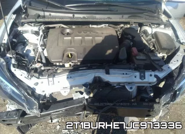 2T1BURHE7JC973336 фото 2