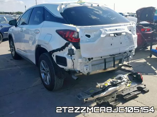 2T2ZZMCA8JC105154 фото 4