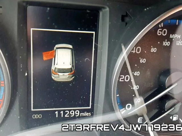 2T3RFREV4JW779236 фото 9
