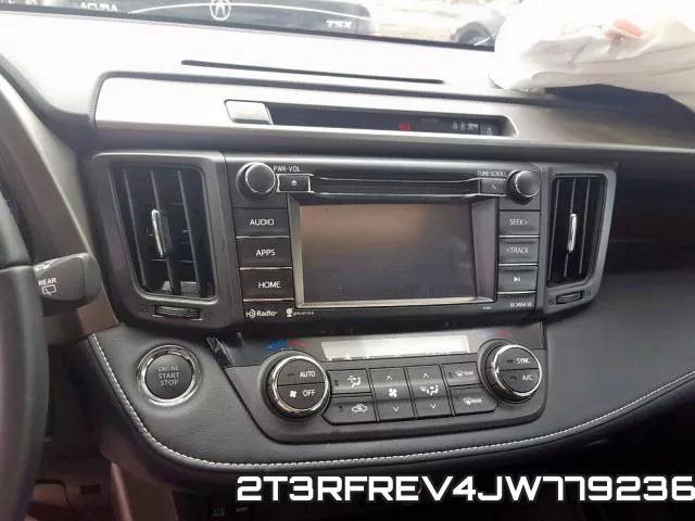 2T3RFREV4JW779236 фото 10