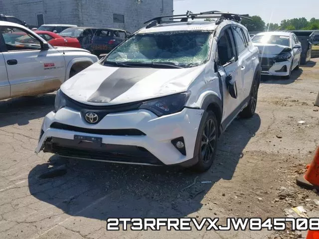 2T3RFREVXJW845708 фото 3