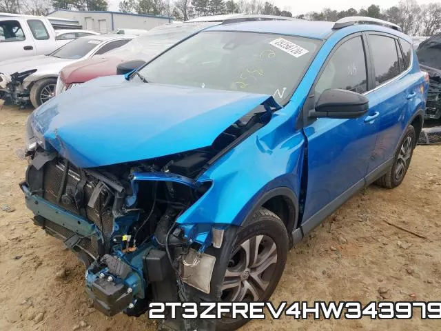 2T3ZFREV4HW343979 фото 3
