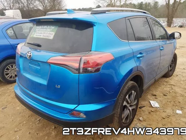 2T3ZFREV4HW343979 фото 5