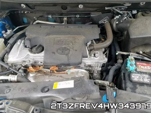 2T3ZFREV4HW343979 фото 8