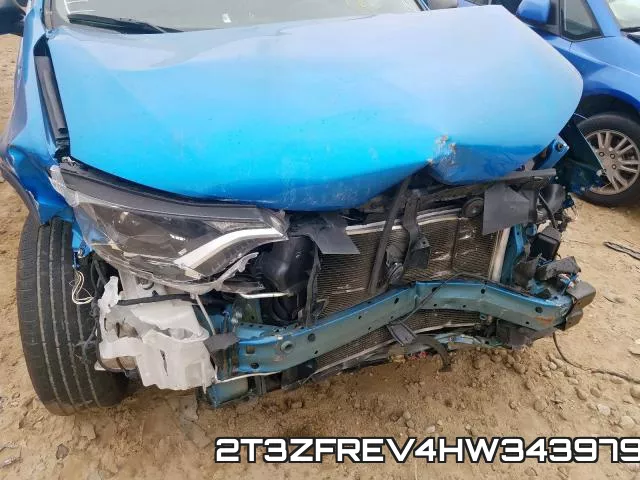 2T3ZFREV4HW343979 фото 10