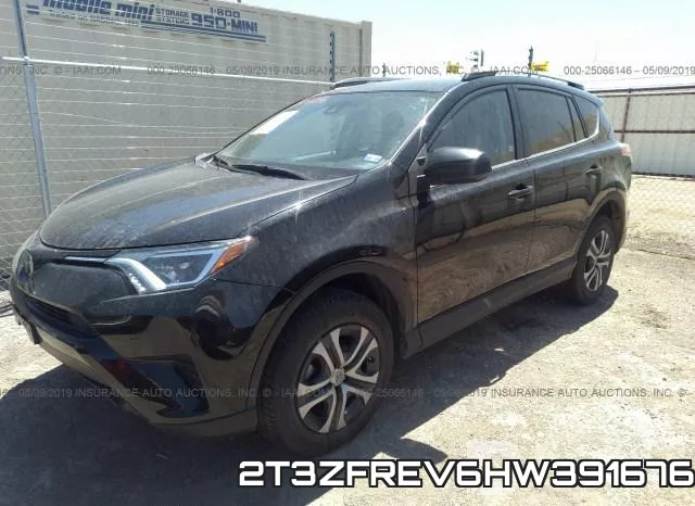 2T3ZFREV6HW391676 фото 3