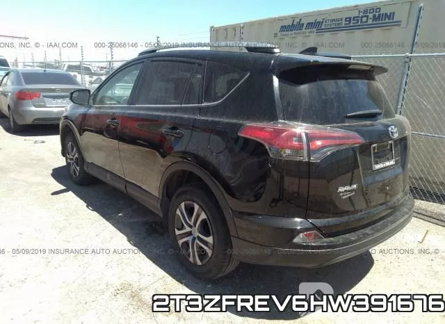 2T3ZFREV6HW391676 фото 4