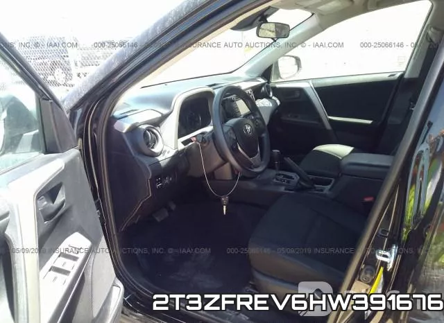 2T3ZFREV6HW391676 фото 6