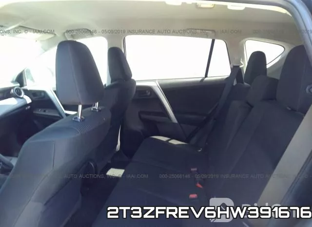 2T3ZFREV6HW391676 фото 9