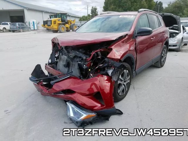 2T3ZFREV6JW450957 фото 3