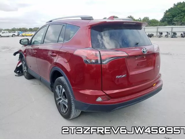 2T3ZFREV6JW450957 фото 4