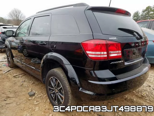 3C4PDCAB3JT498879 фото 4