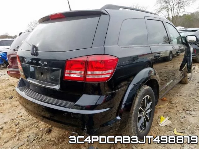 3C4PDCAB3JT498879 фото 5