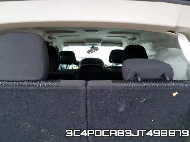 3C4PDCAB3JT498879 фото 10