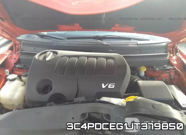 3C4PDCEG1JT379850 фото 2
