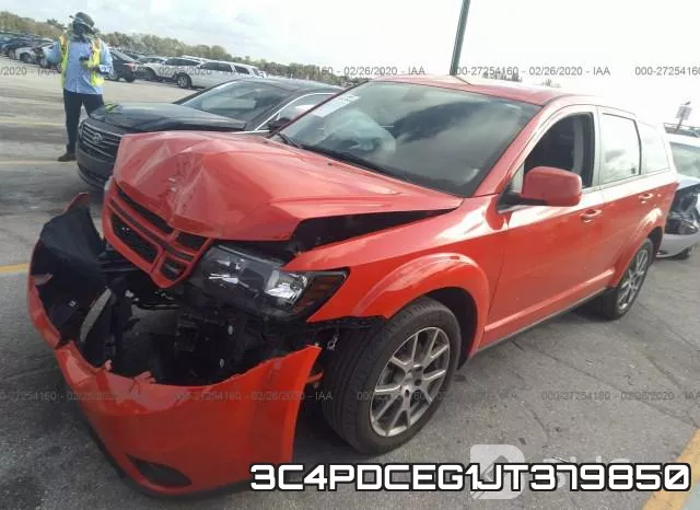 3C4PDCEG1JT379850 фото 3