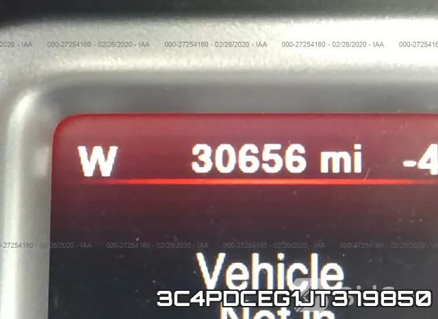 3C4PDCEG1JT379850 фото 8