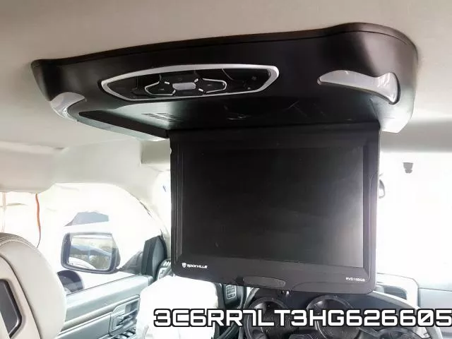 3C6RR7LT3HG626605 фото 10