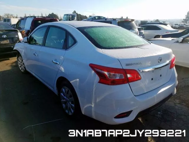 3N1AB7AP2JY293221 фото 3