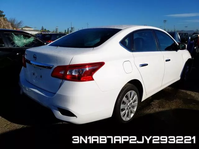 3N1AB7AP2JY293221 фото 4