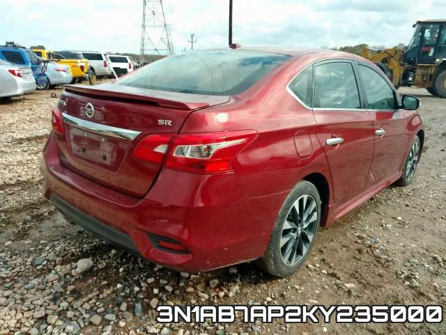 3N1AB7AP2KY235000 фото 5
