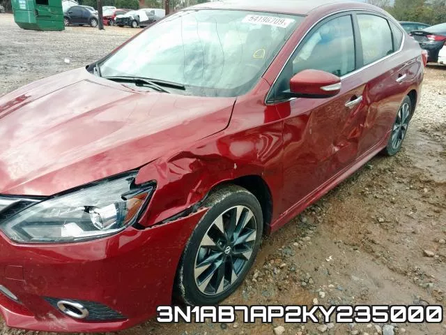 3N1AB7AP2KY235000 фото 10