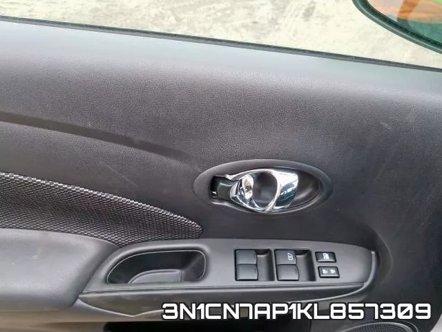 3N1CN7AP1KL857309 фото 10
