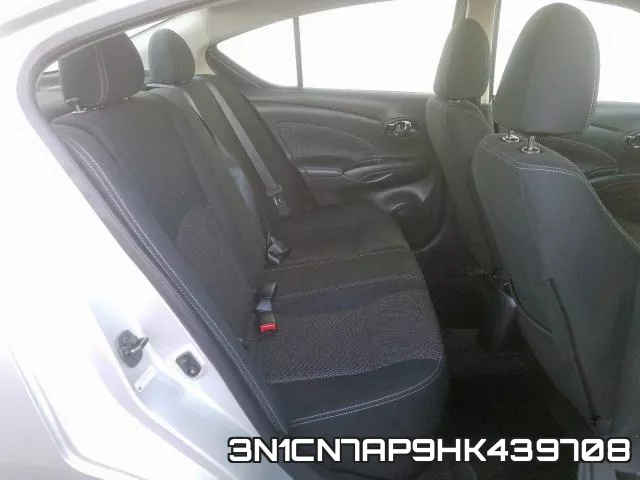 3N1CN7AP9HK439708 фото 7
