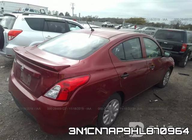 3N1CN7AP9HL870964 фото 5