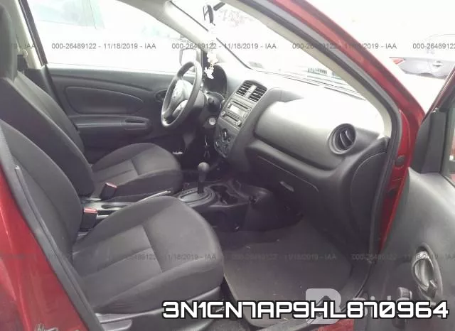 3N1CN7AP9HL870964 фото 6
