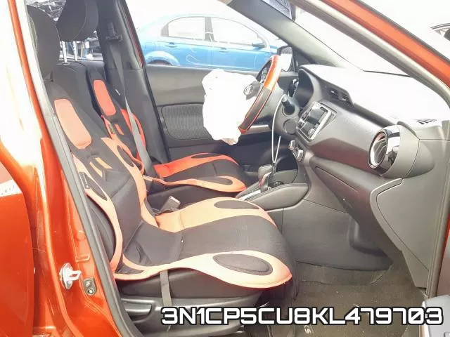 3N1CP5CU8KL479703 фото 6