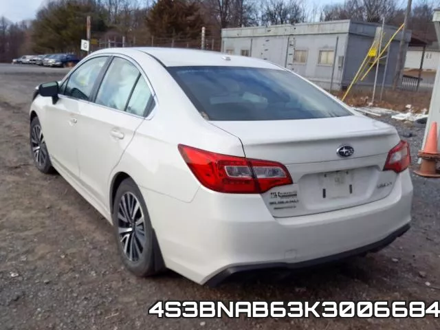 4S3BNAB63K3006684 фото 4