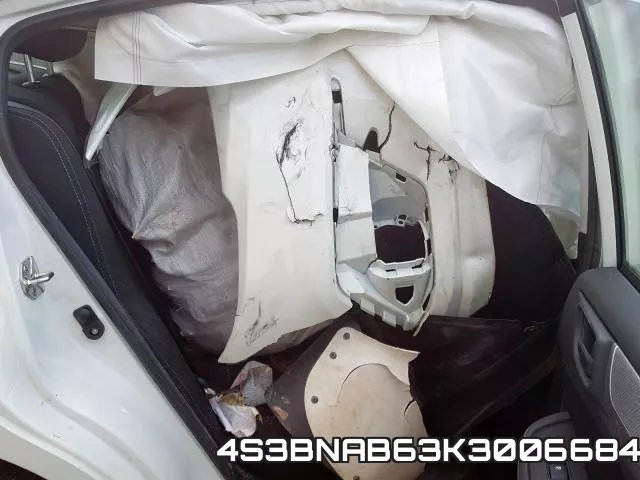 4S3BNAB63K3006684 фото 7