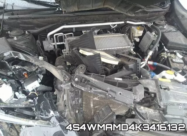 4S4WMAMD4K3416132 фото 2