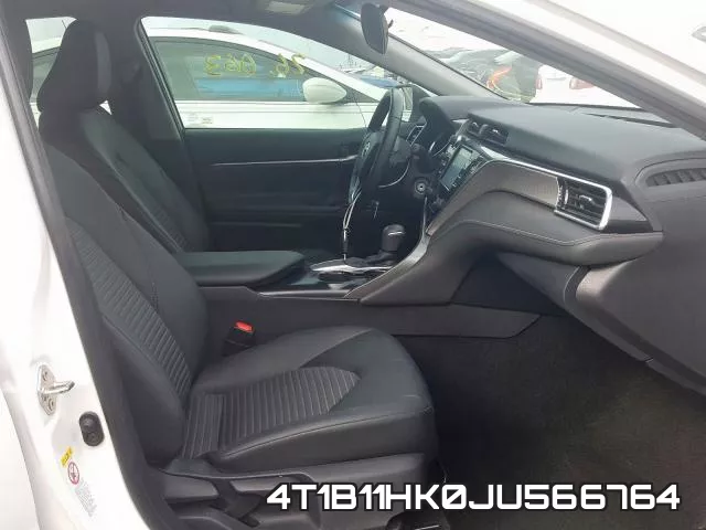 4T1B11HK0JU566764 фото 6