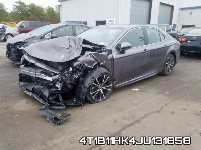 4T1B11HK4JU131858 фото 3