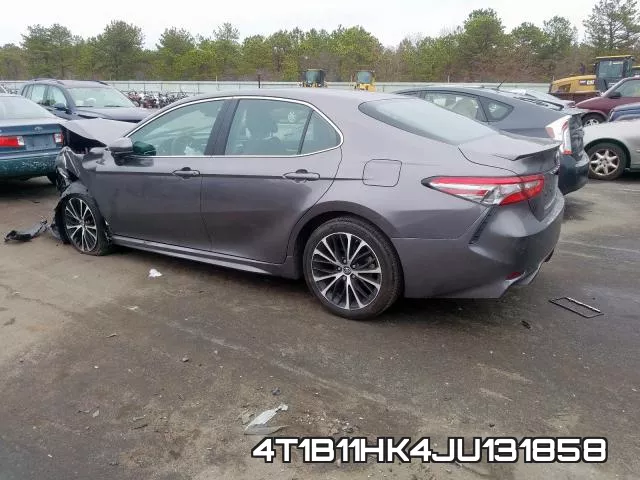 4T1B11HK4JU131858 фото 4