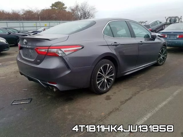 4T1B11HK4JU131858 фото 5