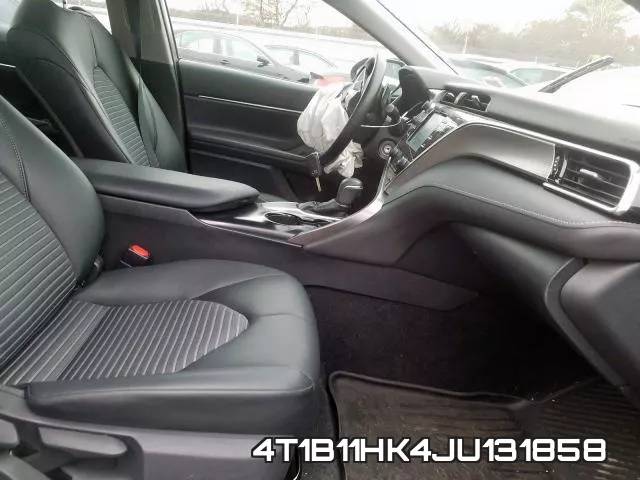 4T1B11HK4JU131858 фото 6