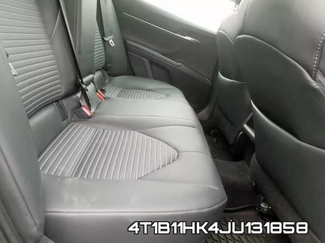 4T1B11HK4JU131858 фото 7