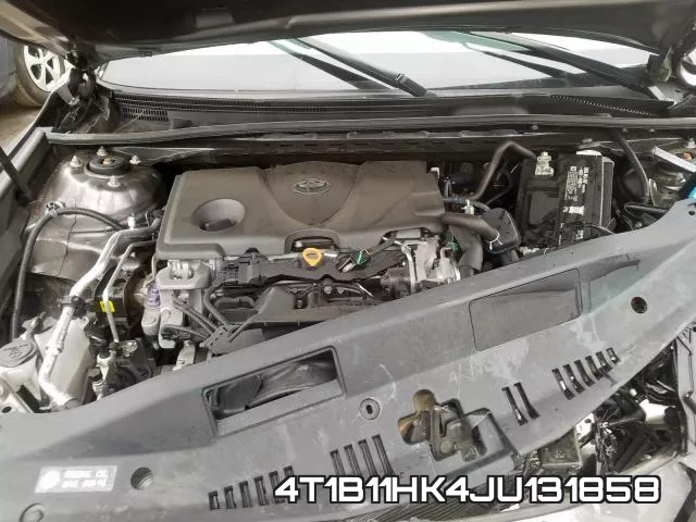 4T1B11HK4JU131858 фото 8