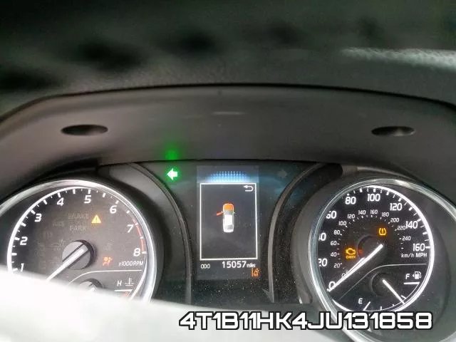 4T1B11HK4JU131858 фото 9