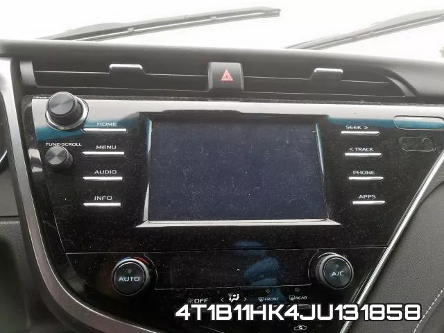 4T1B11HK4JU131858 фото 10